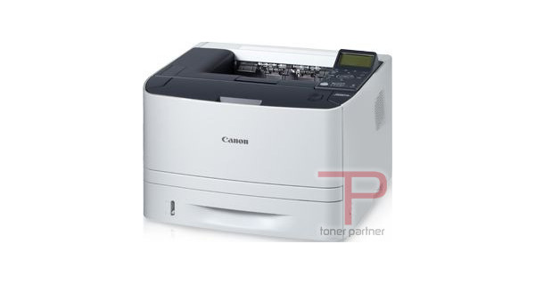 CANON LBP6670DN Drucker