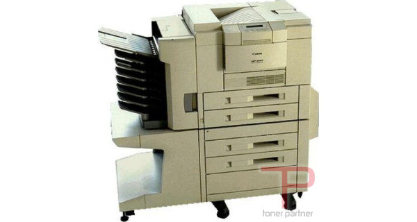 CANON LBP950 Drucker