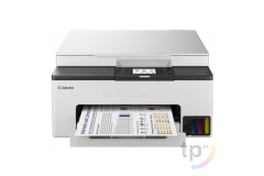 CANON MAXIFY GX1041 Drucker