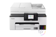 CANON MAXIFY GX1050 Drucker