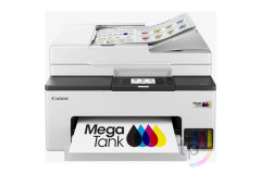 CANON MAXIFY GX2041 Drucker