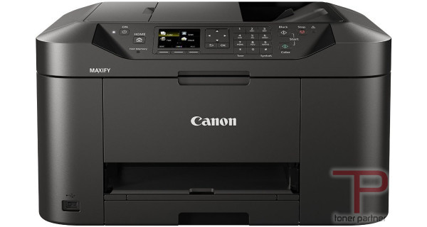 CANON MAXIFY MB2050 Drucker