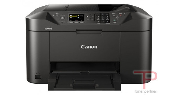 CANON MAXIFY MB2150 Drucker