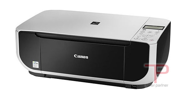 CANON MP220 Drucker