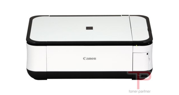 CANON MP480 Drucker