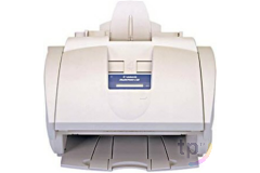CANON MULTIPASS C90 Drucker