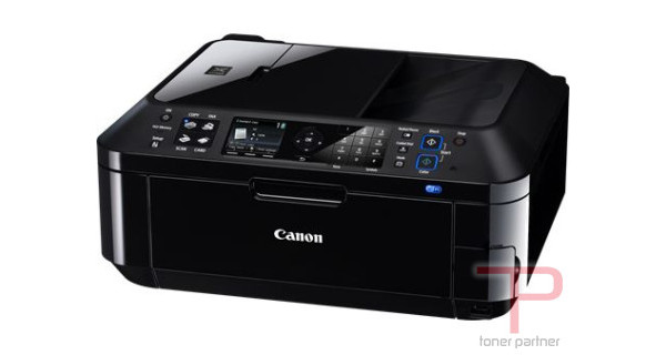 CANON MX420 Drucker