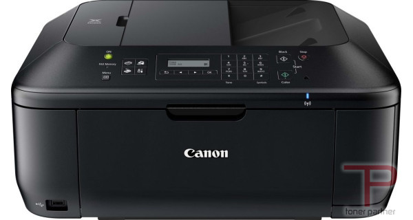 CANON MX455 Drucker