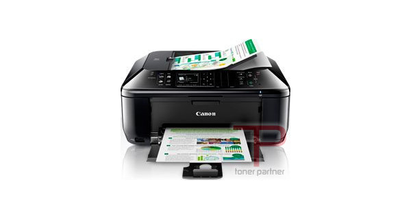 CANON MX525 Drucker