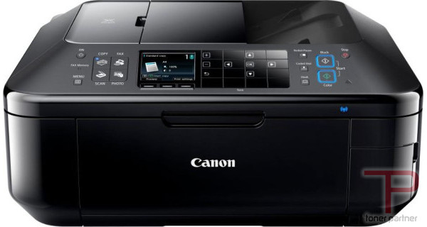 CANON MX895 Drucker
