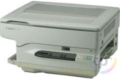 CANON PC11 Drucker