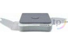 CANON PC5 L Drucker