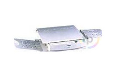 CANON PC6 RE Drucker