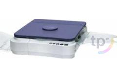 CANON PC8 Drucker
