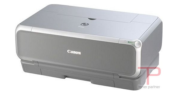 CANON PIXMA IP3000 Drucker