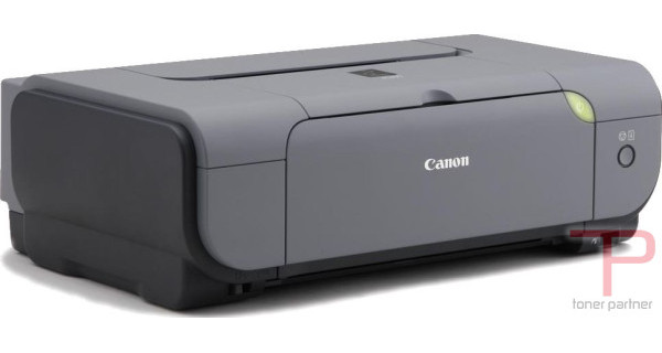CANON PIXMA IP3300 Drucker
