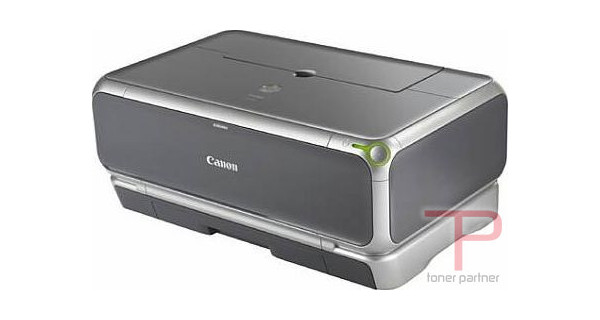 CANON PIXMA IP4000R Drucker