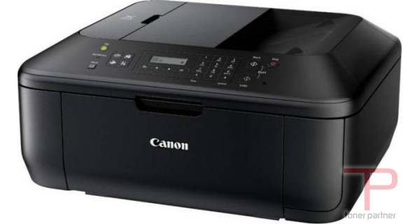 CANON PIXMA MX395 Drucker