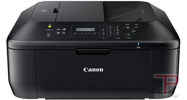 CANON PIXMA MX475 Drucker