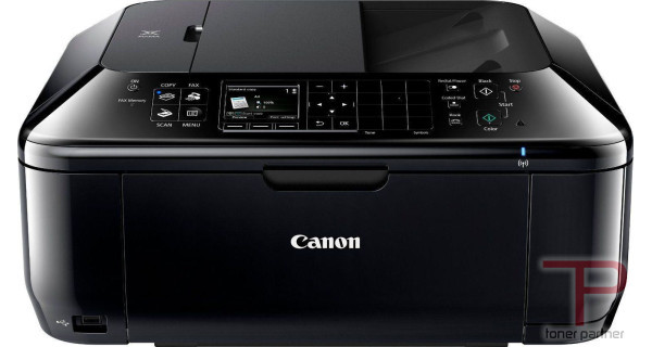 CANON PIXMA MX525 Drucker