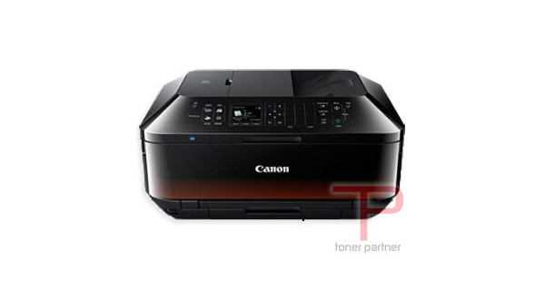 CANON PIXMA MX720 Drucker