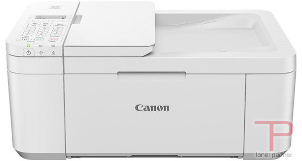 CANON PIXMA TR4551 Drucker