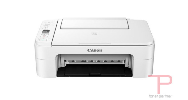 CANON PIXMA TS3351 Drucker
