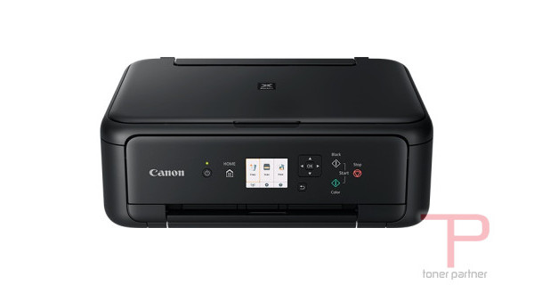 CANON PIXMA TS5150 Drucker