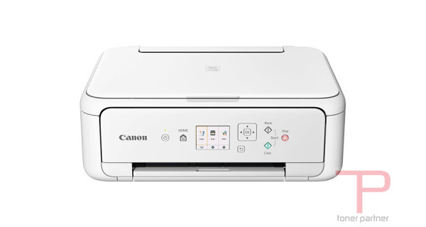 CANON PIXMA TS5151 Drucker