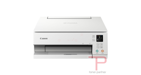 CANON PIXMA TS6351 Drucker