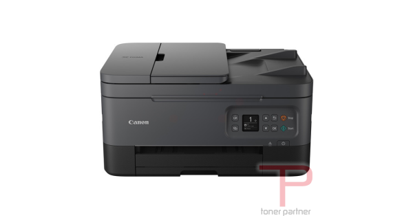 CANON PIXMA TS7450I Drucker