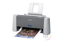 CANON S200SP Drucker