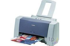 CANON S300PHOTO Drucker