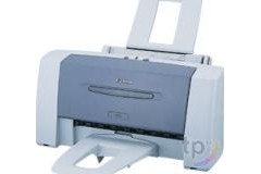 CANON S330 PHOTO Drucker