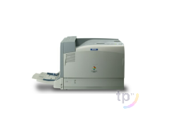 EPSON ACULASER C9100DPS Drucker