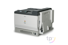 EPSON ACULASER C9200 Drucker