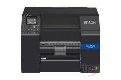 EPSON COLORWORKS CW-C6500PE Drucker