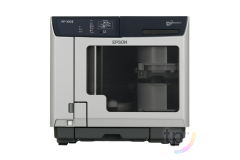 EPSON DISCPRODUCER PP-100N II Drucker