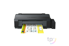 EPSON ECOTANK L1350 Drucker