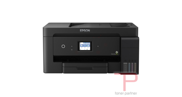 EPSON ECOTANK L14150 Drucker