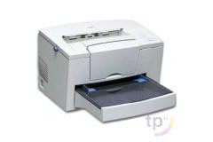 EPSON EPL-N5700 Drucker