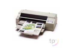 EPSON STYLUS COLOR 1520C Drucker