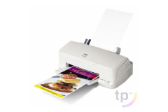 EPSON STYLUS COLOR 760TB Drucker
