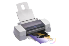 EPSON STYLUS PHOTO 1280S Drucker