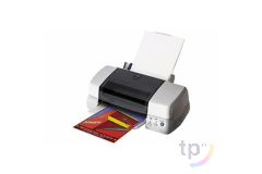 EPSON STYLUS PHOTO 870LE Drucker