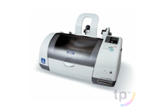 EPSON STYLUS PHOTO 890 SERIES Drucker