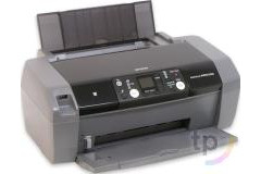 EPSON STYLUS R240 Drucker