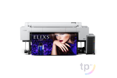EPSON SURECOLOR P20500 Drucker
