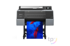 EPSON SURECOLOR SC-P7300 Drucker