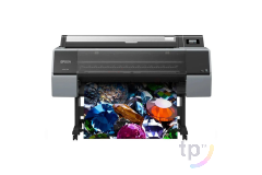 EPSON SURECOLOR SC-P9300 Drucker
